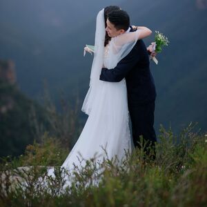 Gallery Photo 11