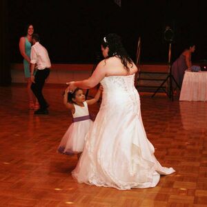 Gallery Photo 31