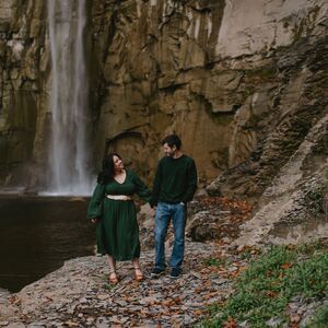 Gallery Photo 15