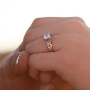 Gallery Photo 23