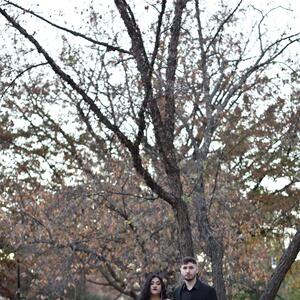 Gallery Photo 8