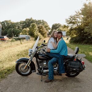 Gallery Photo 49