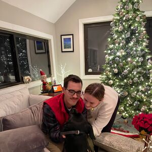 Gallery Photo 27