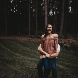 Gallery Photo 17