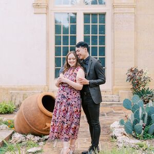 Gallery Photo 9