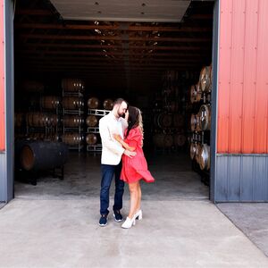Gallery Photo 16