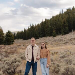 Gallery Photo 56