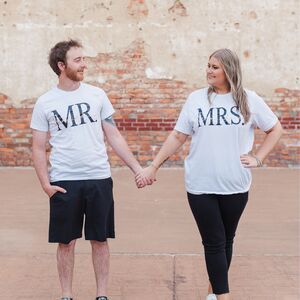 Gallery Photo 22