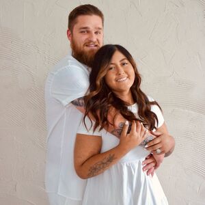 Gallery Photo 49