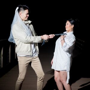 Gallery Photo 111