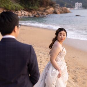 Gallery Photo 34