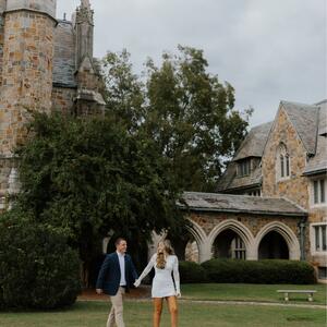Gallery Photo 18