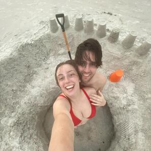 Gallery Photo 24