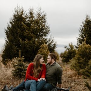 Gallery Photo 4