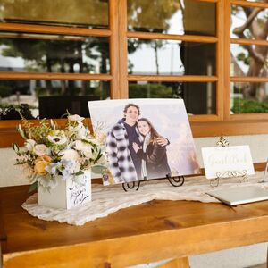 Gallery Photo 436