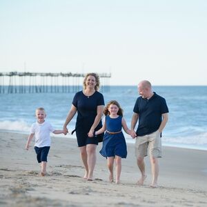 Gallery Photo 44