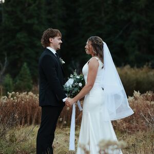 Gallery Photo 57