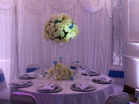 Cloves & Lace Events and Catering - Caterer - New York City, NY - Hero Gallery 2