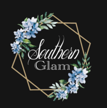 Vendor Logo