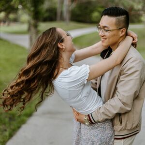 Gallery Photo 47