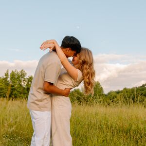 Gallery Photo 35