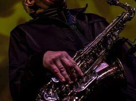 Scuba Steve and the Swingin Sax - Saxophonist - York, PA - Hero Gallery 3