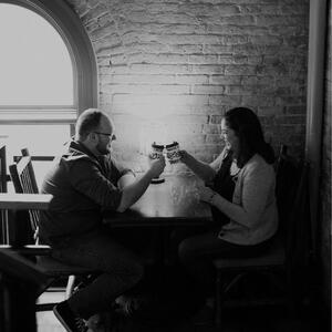Gallery Photo 22