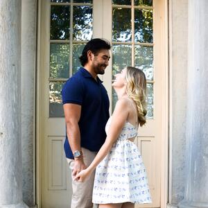 Gallery Photo 29
