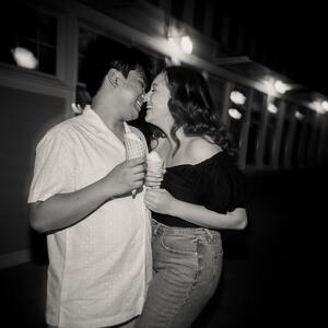 Gallery Photo 105