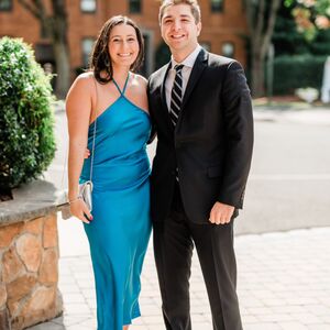 Gallery Photo 28