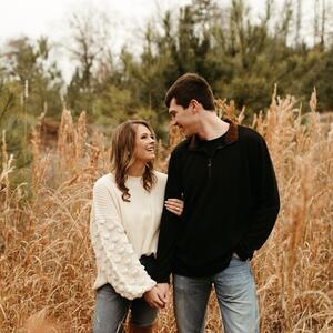 Gallery Photo 33