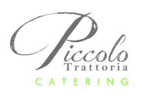 Vendor Logo