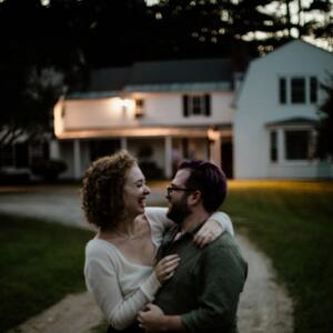 Gallery Photo 47