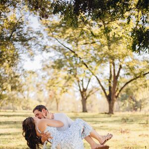 Gallery Photo 39