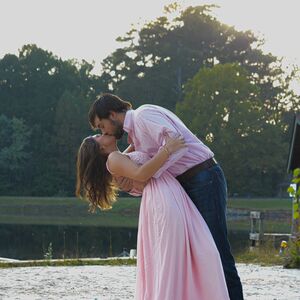 Gallery Photo 38