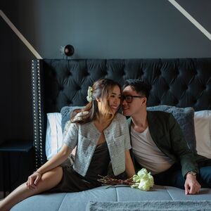 Gallery Photo 9