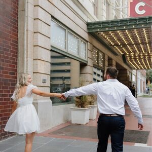 Gallery Photo 10