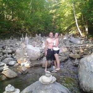 Gallery Photo 37