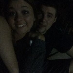 Gallery Photo 27