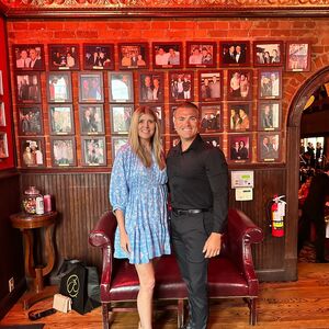 Gallery Photo 28