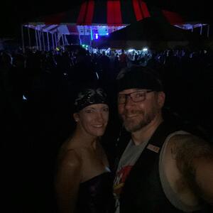 Gallery Photo 23