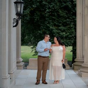 Gallery Photo 38