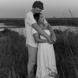 Gallery Photo 34