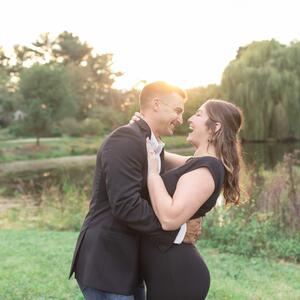Gallery Photo 10