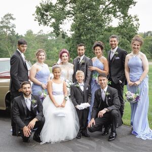 Gallery Photo 69