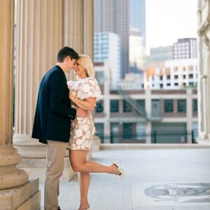 Gallery Photo 22