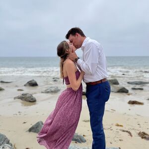 Gallery Photo 8