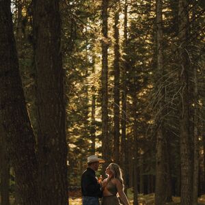 Gallery Photo 34