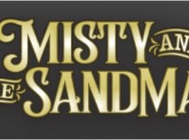 TX Corporate Comedy Hypnotists Misty & The SandMan - Hypnotist - Austin, TX - Hero Gallery 4
