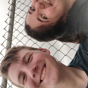 Gallery Photo 28